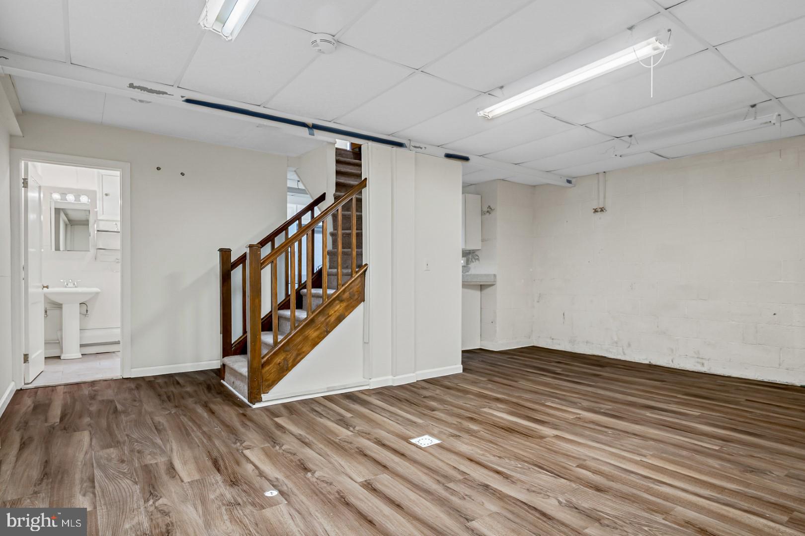 761 Linden Road Hershey, PA 17033 - Photo 13 of 19 Gallery Image 13