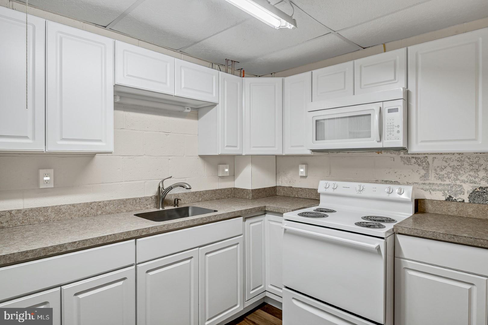 761 Linden Road Hershey, PA 17033 - Photo 14 of 19 Gallery Image 14