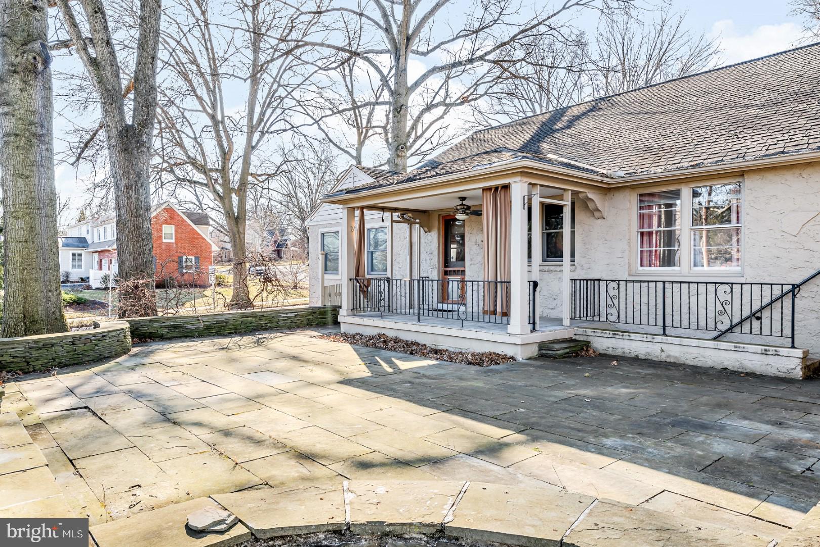 761 Linden Road Hershey, PA 17033 - Photo 17 of 19 Gallery Image 17