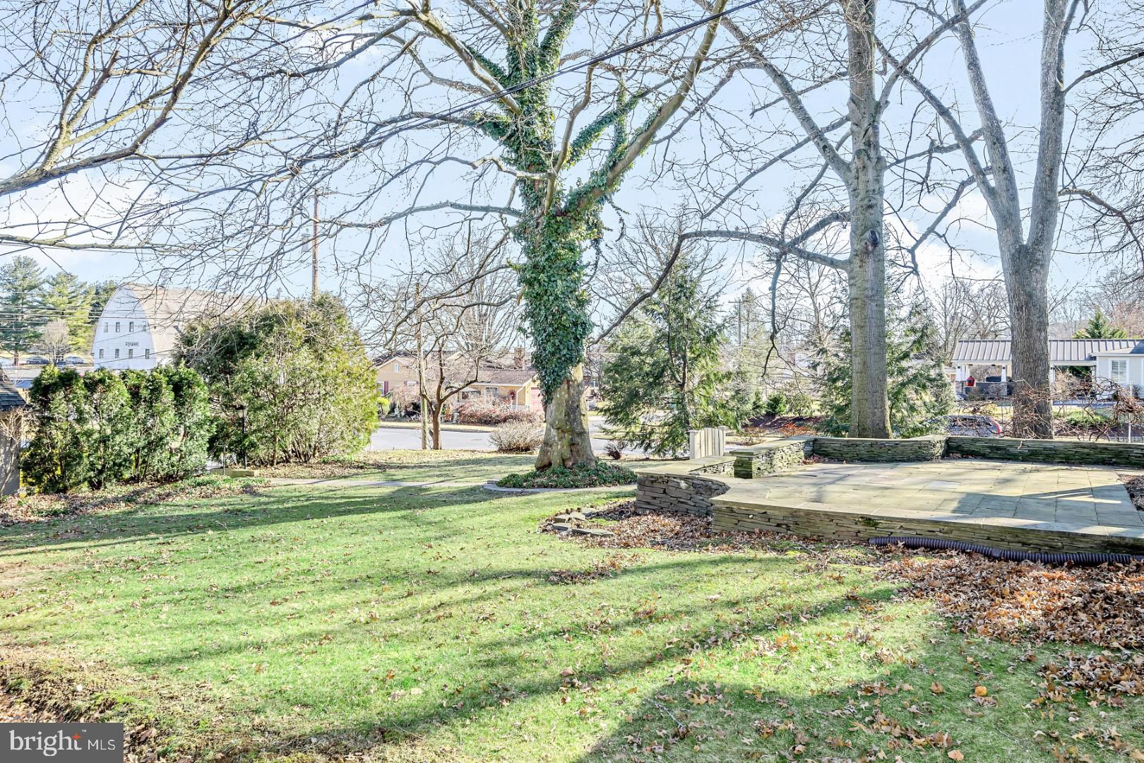 761 Linden Road Hershey, PA 17033 - Photo 18 of 19 Gallery Image 18