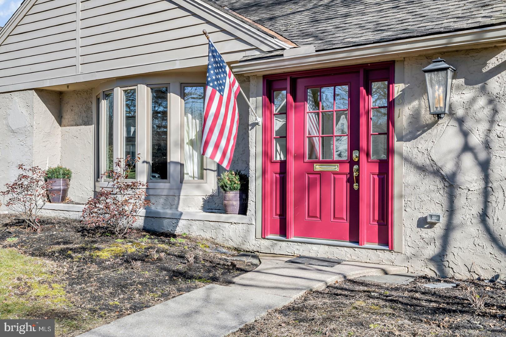 761 Linden Road Hershey, PA 17033 - Photo 2 of 19 Gallery Image 2