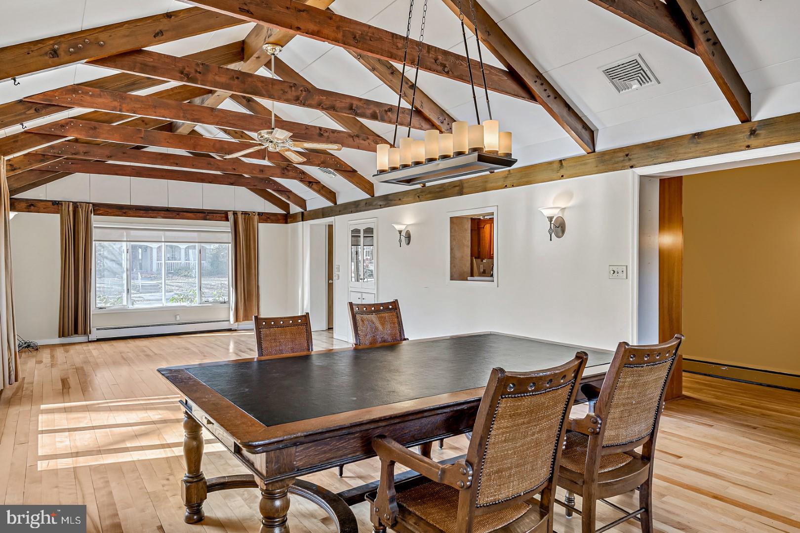 761 Linden Road Hershey, PA 17033 - Photo 7 of 19 Gallery Image 7