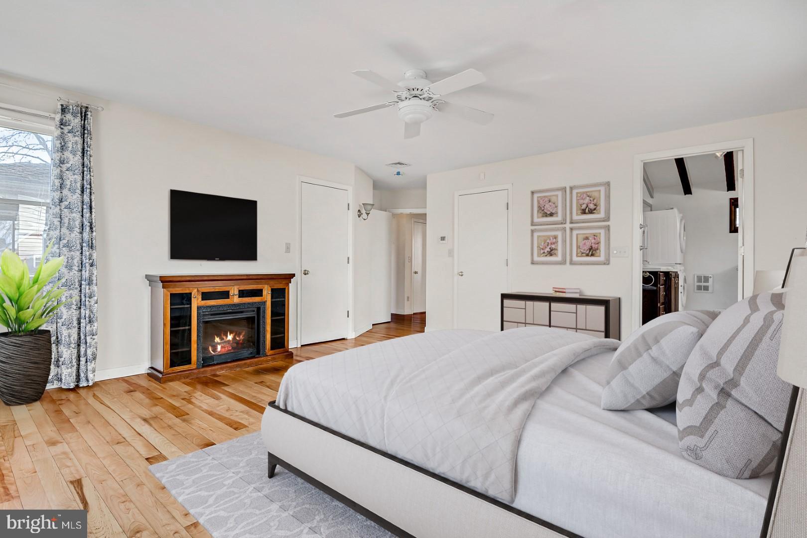 761 Linden Road Hershey, PA 17033 - Photo 10 of 19 Gallery Image 10