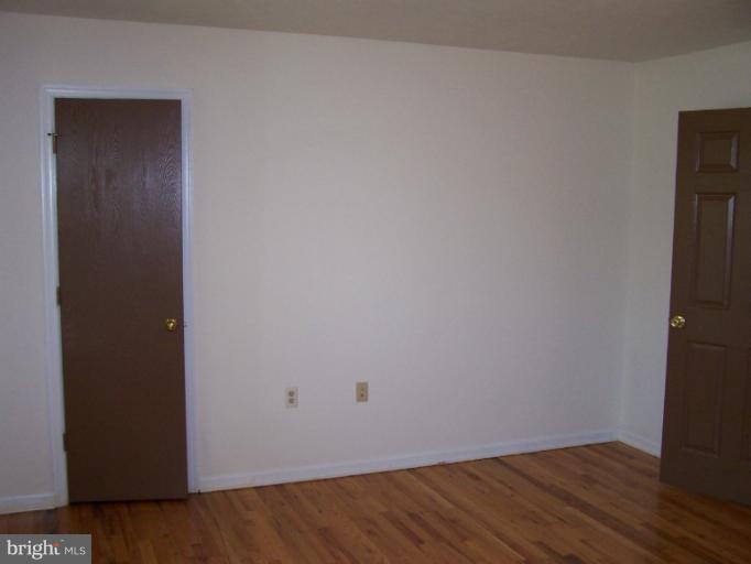 348 Valley Mill Road Winchester, VA 22602 - Photo 6 of 11 a view of an empty room