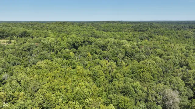 $699,900 | 6 Fiscus Cemetery Road, Coal City, IN 47427