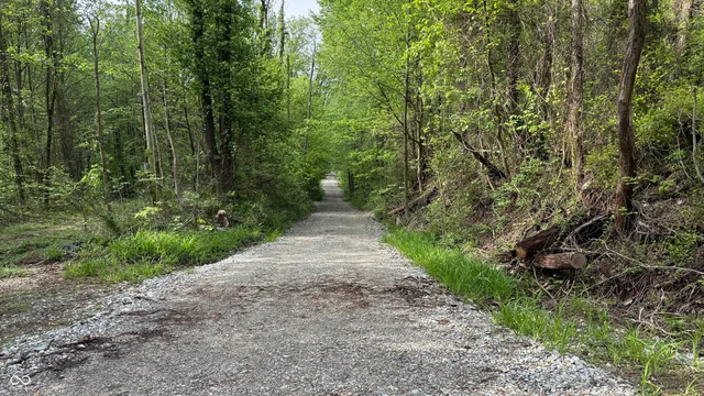 $699,900 | 6 Fiscus Cemetery Road, Coal City, IN 47427