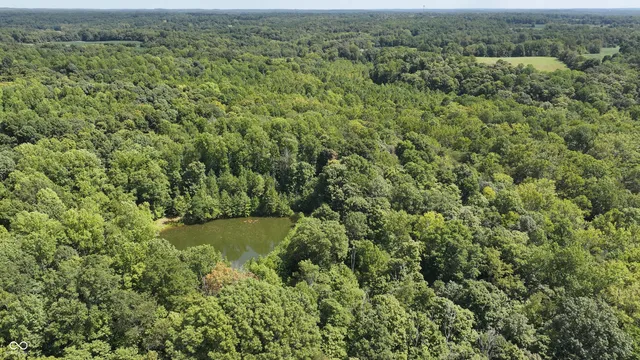 $699,900 | 6 Fiscus Cemetery Road, Coal City, IN 47427