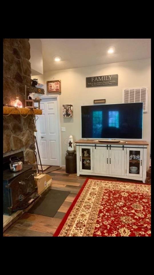 1376 Sandridge And Reed Road Buckhannon, WV 26201 - Photo 15 of 24 Gallery Image 15