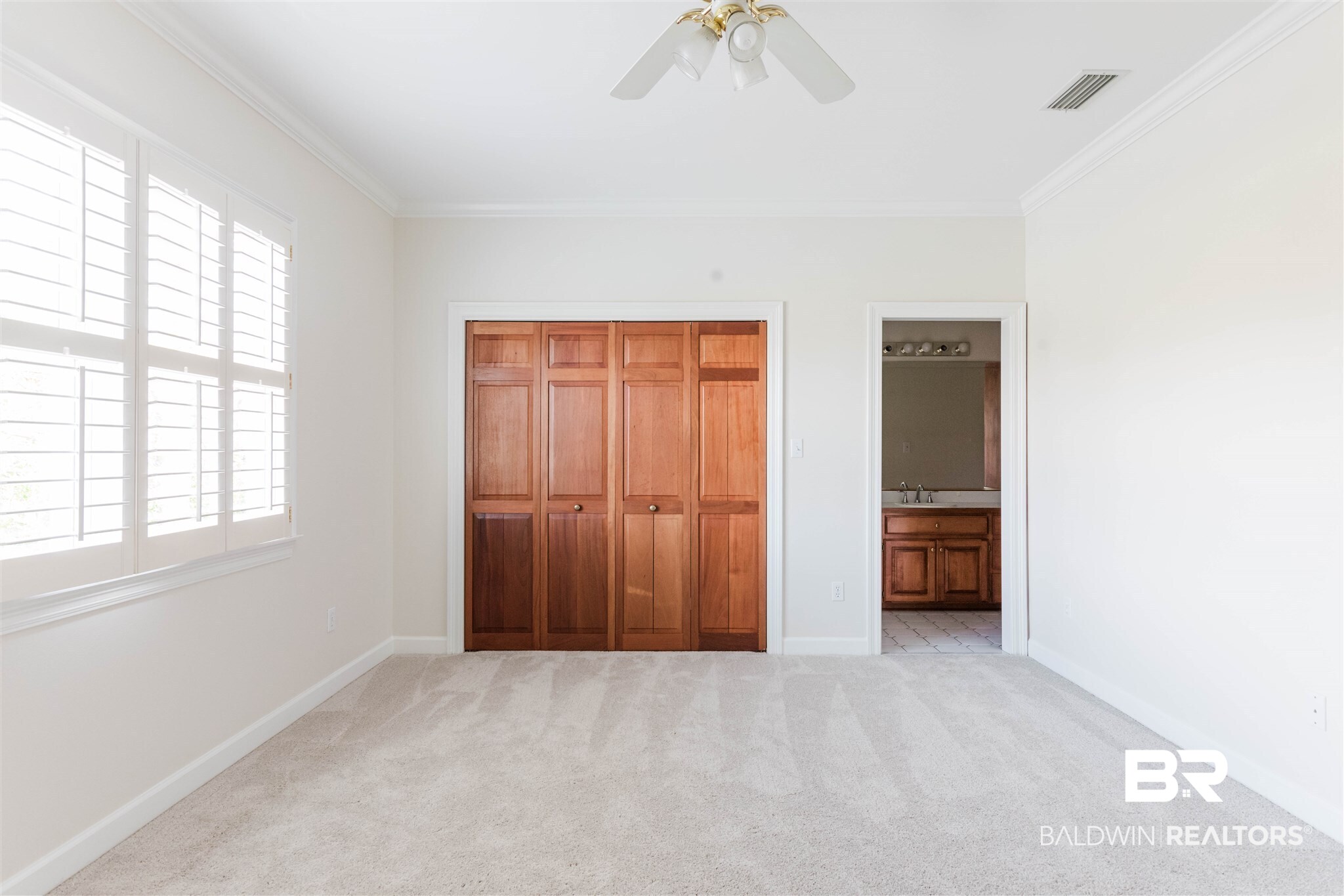 6371 Raintree Road Fairhope, AL 36532 - Photo 27 of 40