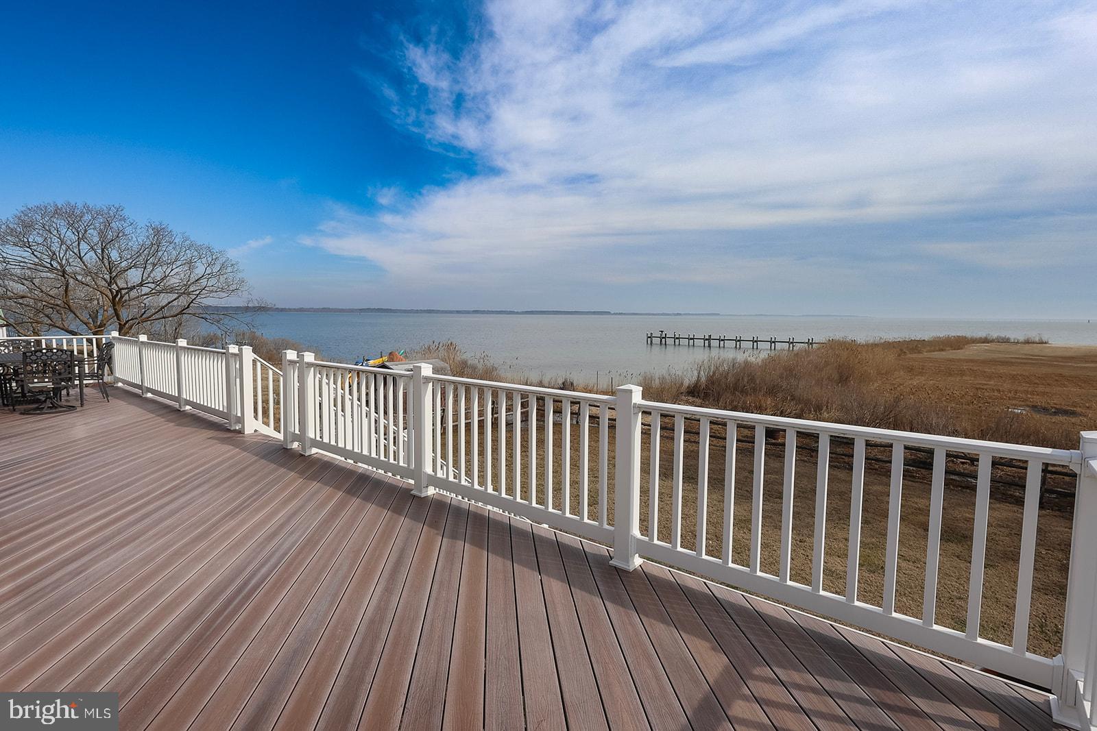 16386 Ball Point Road Piney Point, MD 20674 - Photo 29 of 74