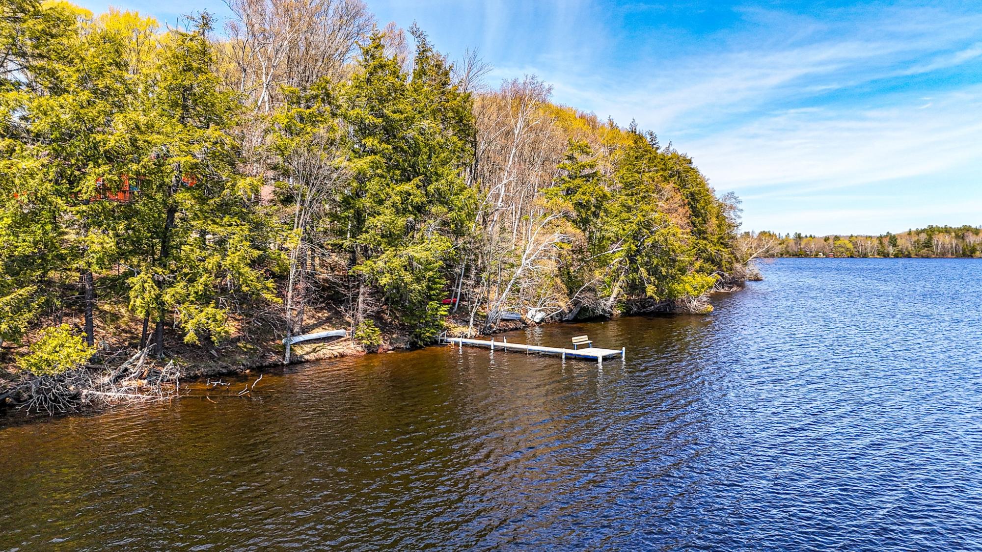 7824 Crab Lake Road Presque Isle, WI 54557 - Photo 8 of 50 Gallery Image 8