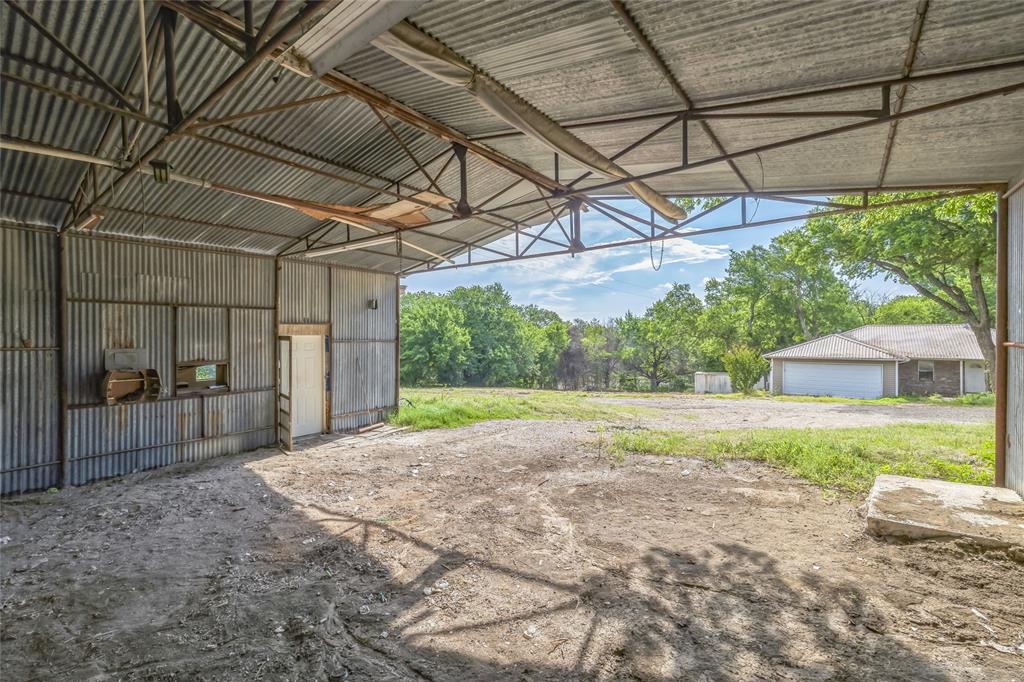 37 Busby Lane Bells, TX 75414 - Photo 10 of 37