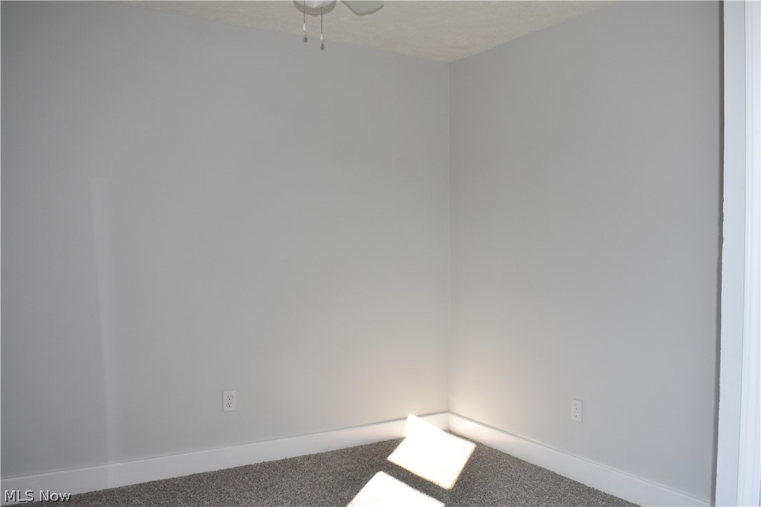 156 Lee Road Painesville, OH 44077 - Photo 27 of 35 Gallery Image 27