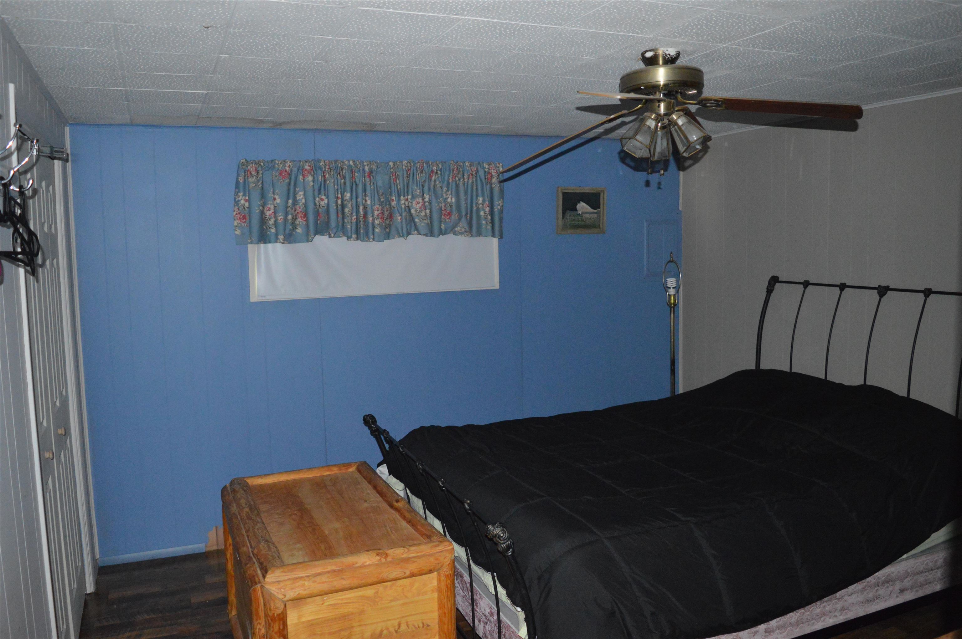 8151 Ford Road Northeast Kalkaska, MI 49646 - Photo 38 of 46 1904124-37.JPG