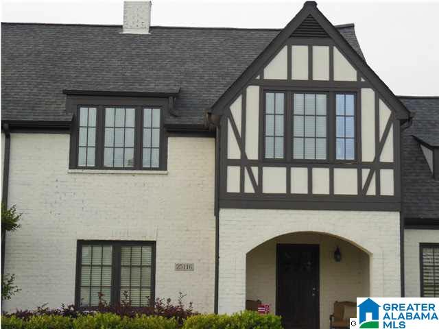 25116 Portobello Road, Unit 116 Birmingham, AL 35242 - Photo 16 of 26 Gallery Image 16