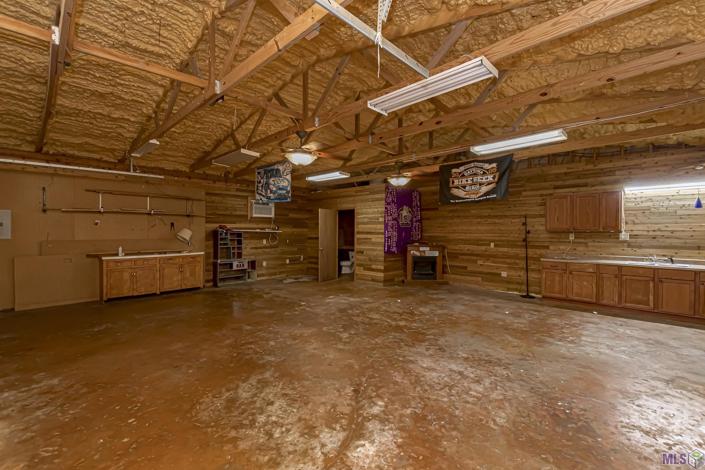13543 Reed Avenue Central, LA 70818 - Photo 14 of 15