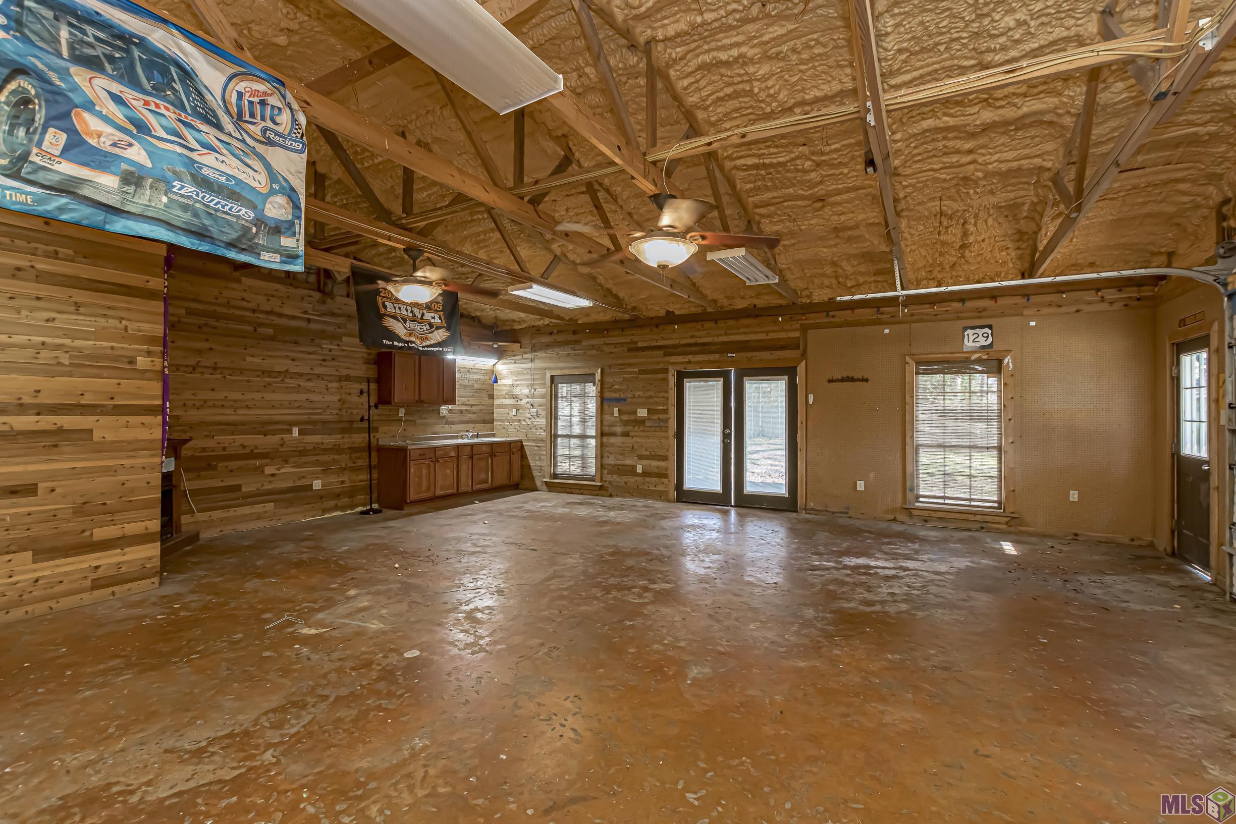 13543 Reed Avenue Central, LA 70818 - Photo 15 of 15