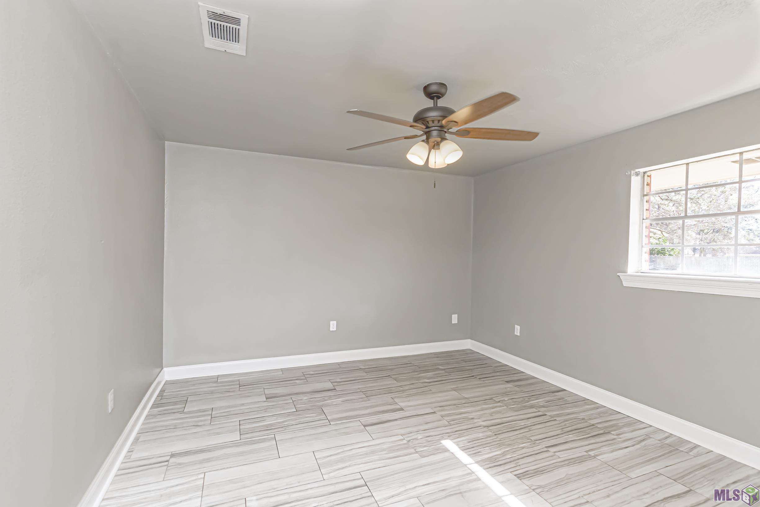 13543 Reed Avenue Central, LA 70818 - Photo 7 of 15