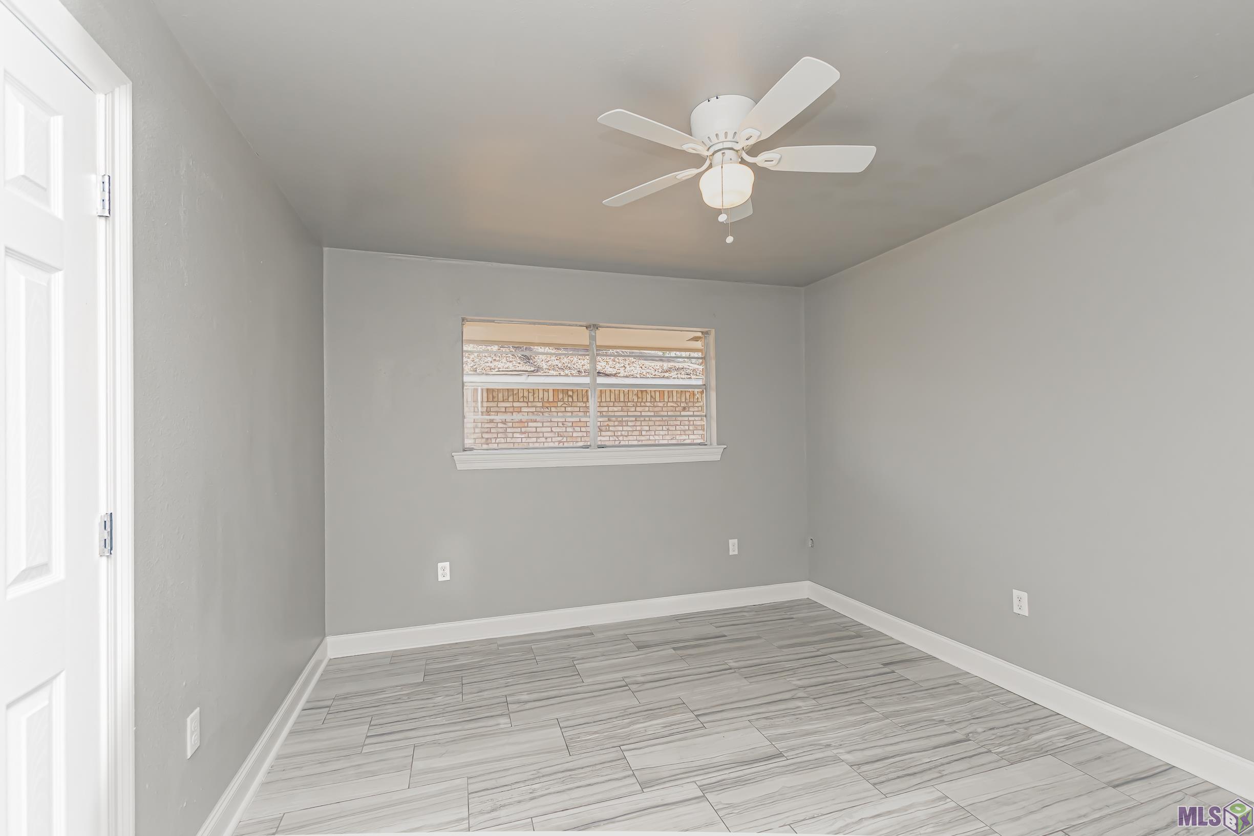 13543 Reed Avenue Central, LA 70818 - Photo 9 of 15