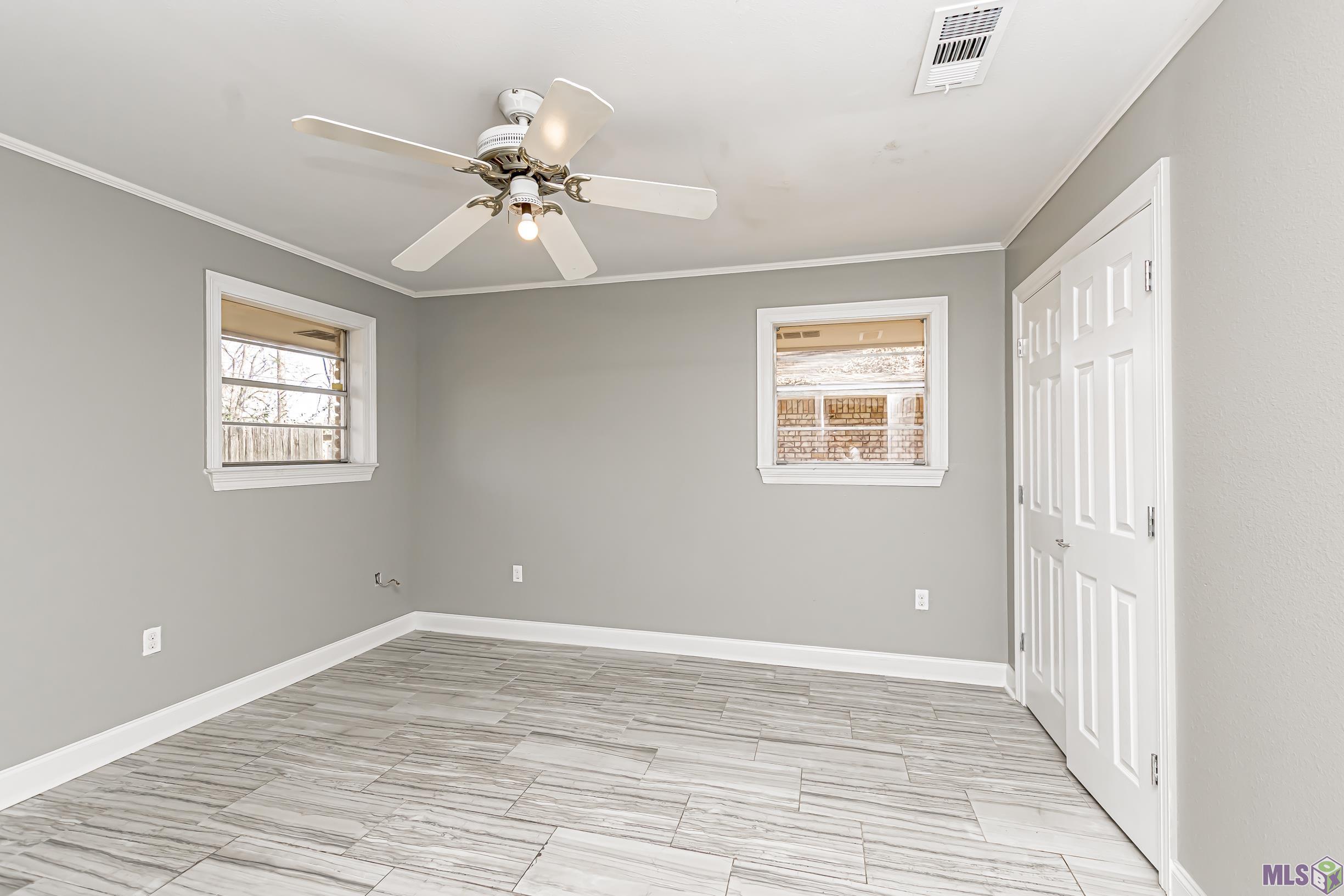 13543 Reed Avenue Central, LA 70818 - Photo 10 of 15