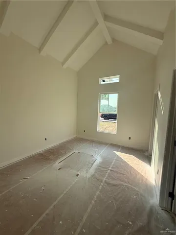 $417,000 | 8514 Bellagio Circle, Harlingen, TX 78552