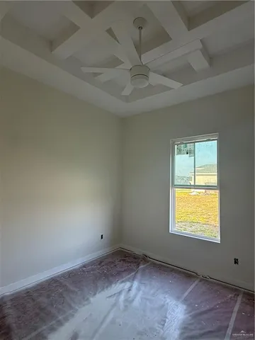 $417,000 | 8514 Bellagio Circle, Harlingen, TX 78552