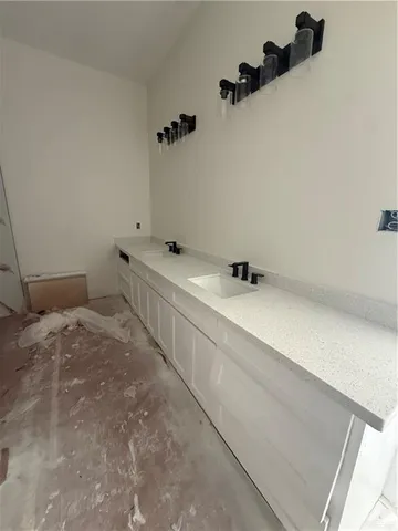 $417,000 | 8514 Bellagio Circle, Harlingen, TX 78552