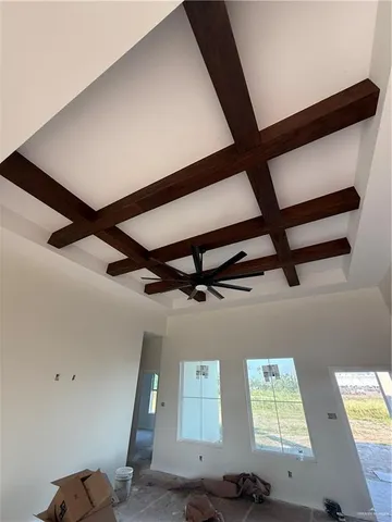 $417,000 | 8514 Bellagio Circle, Harlingen, TX 78552