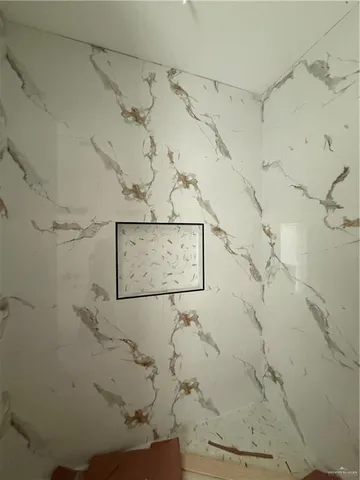 $417,000 | 8514 Bellagio Circle, Harlingen, TX 78552