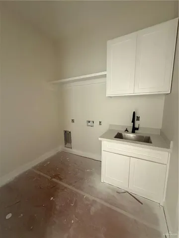 $417,000 | 8514 Bellagio Circle, Harlingen, TX 78552