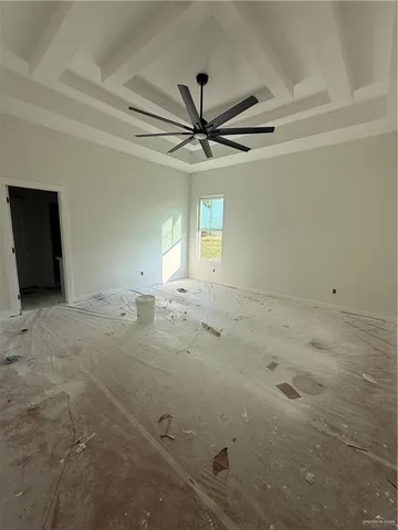 $417,000 | 8514 Bellagio Circle, Harlingen, TX 78552