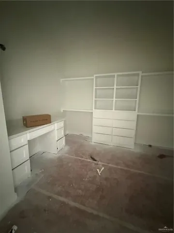 $417,000 | 8514 Bellagio Circle, Harlingen, TX 78552