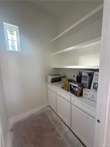 $417,000 | 8514 Bellagio Circle, Harlingen, TX 78552