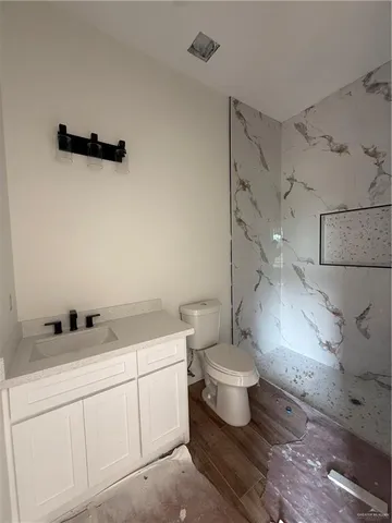 $417,000 | 8514 Bellagio Circle, Harlingen, TX 78552