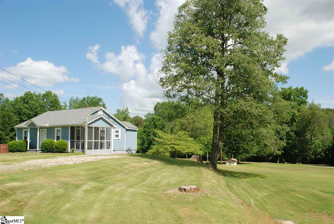50 South Fairfield Road Greenville, SC 29605 - Photo 2 of 30 Gallery Image 2