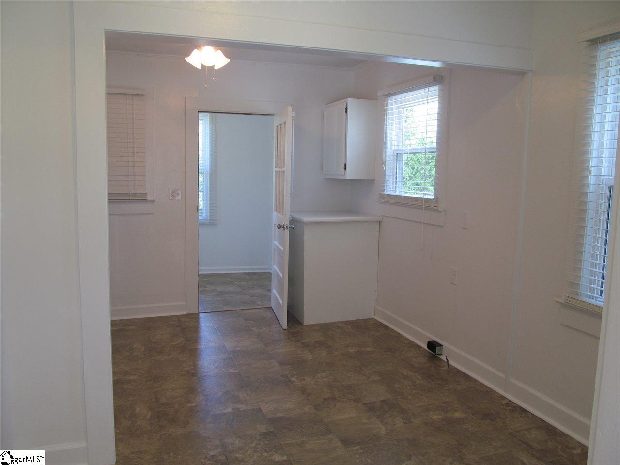 50 South Fairfield Road Greenville, SC 29605 - Photo 11 of 30 Gallery Image 11