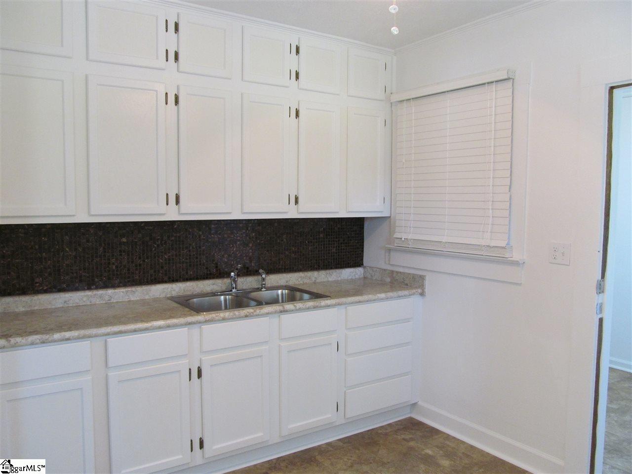 50 South Fairfield Road Greenville, SC 29605 - Photo 12 of 30 Gallery Image 12