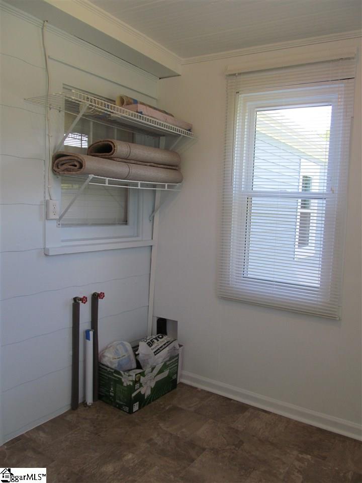 50 South Fairfield Road Greenville, SC 29605 - Photo 13 of 30 Gallery Image 13
