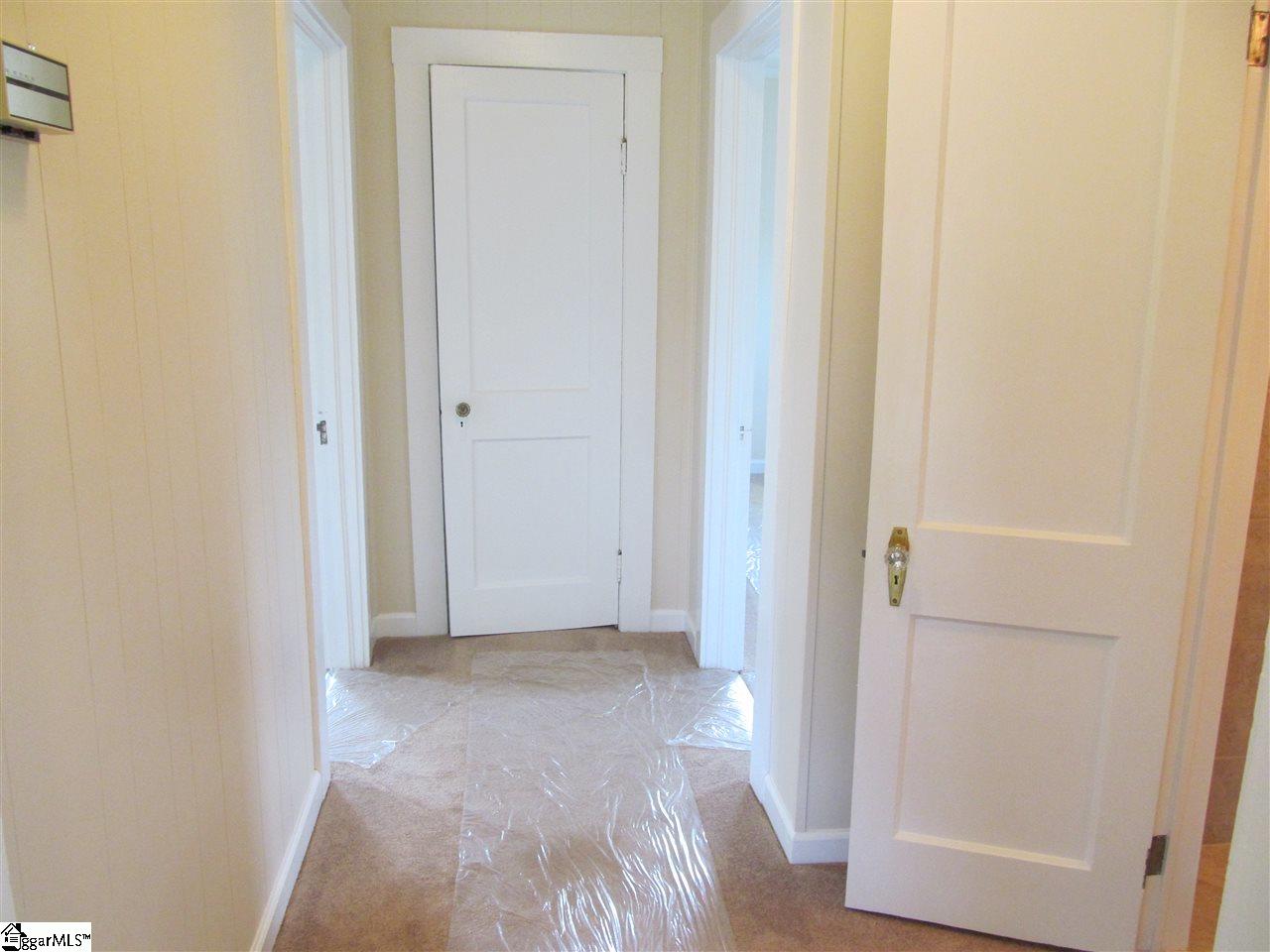 50 South Fairfield Road Greenville, SC 29605 - Photo 14 of 30 Gallery Image 14