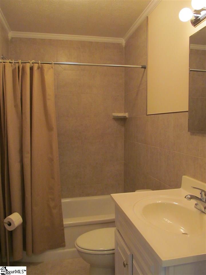 50 South Fairfield Road Greenville, SC 29605 - Photo 15 of 30 Gallery Image 15