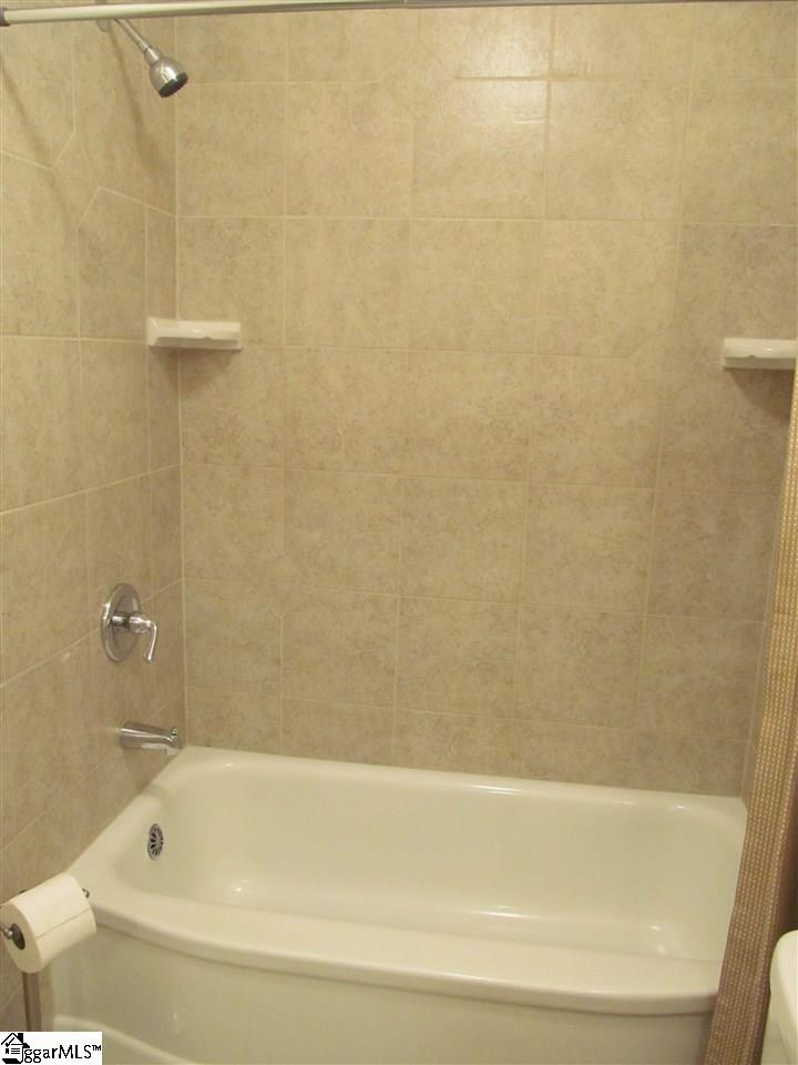 50 South Fairfield Road Greenville, SC 29605 - Photo 16 of 30 Gallery Image 16