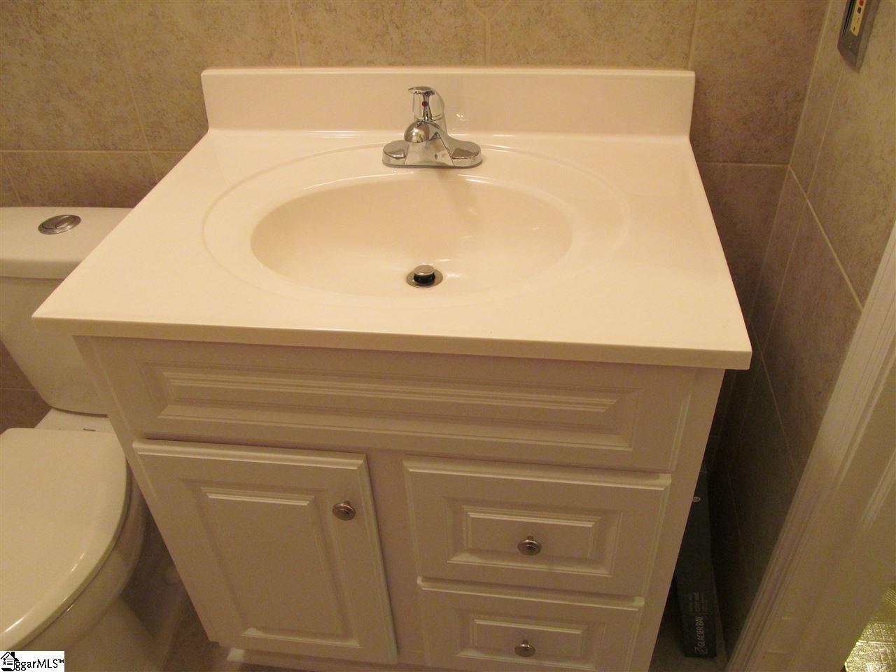50 South Fairfield Road Greenville, SC 29605 - Photo 17 of 30 Gallery Image 17