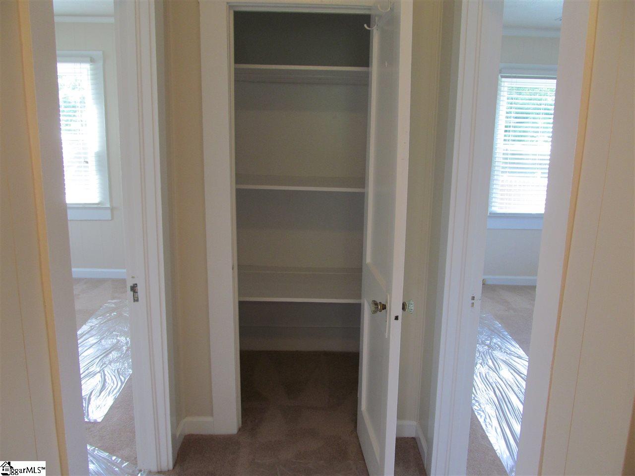 50 South Fairfield Road Greenville, SC 29605 - Photo 18 of 30 Gallery Image 18