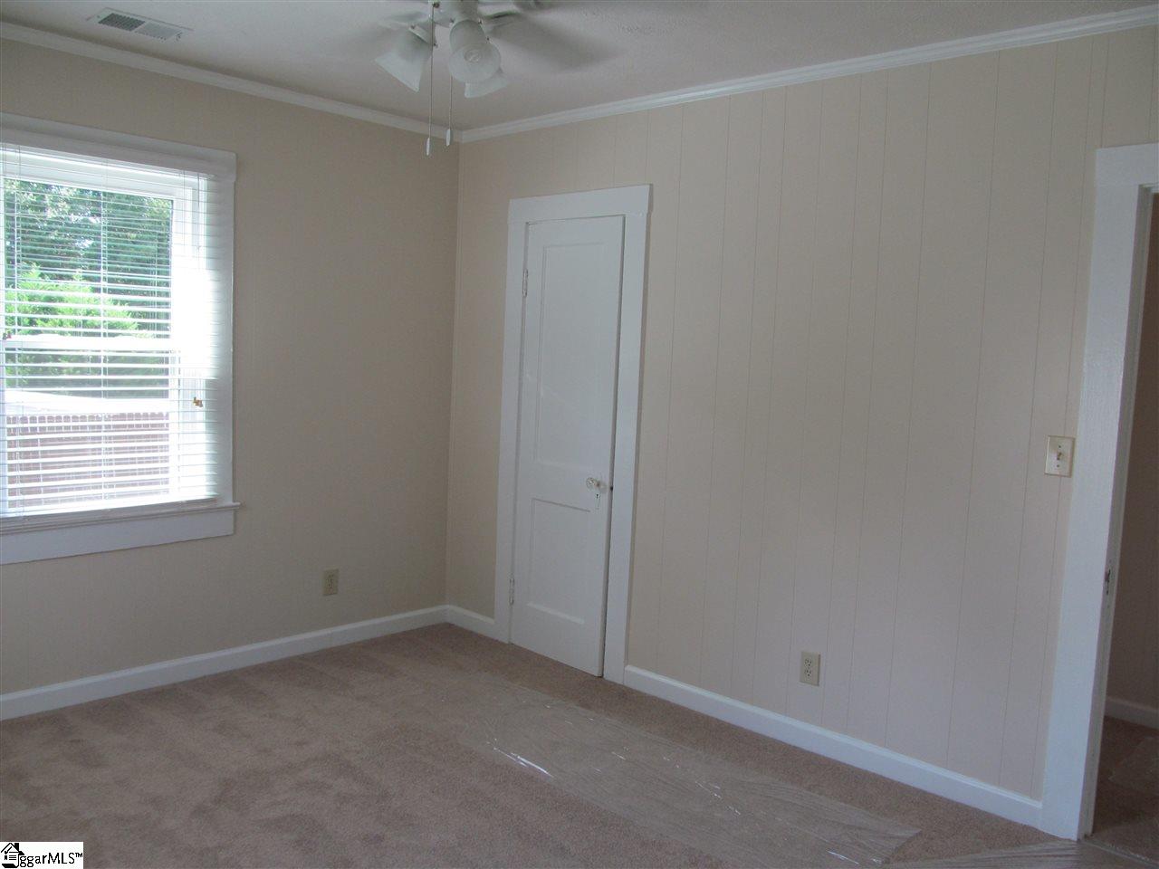 50 South Fairfield Road Greenville, SC 29605 - Photo 19 of 30 Gallery Image 19