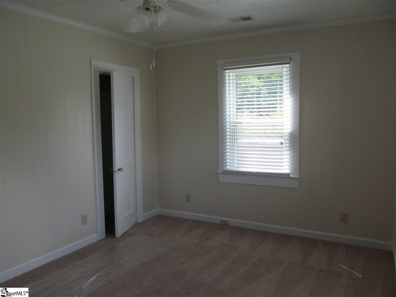 50 South Fairfield Road Greenville, SC 29605 - Photo 20 of 30 Gallery Image 20