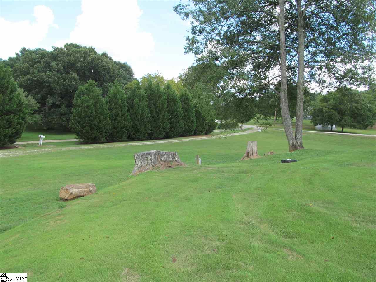 50 South Fairfield Road Greenville, SC 29605 - Photo 21 of 30 Gallery Image 21