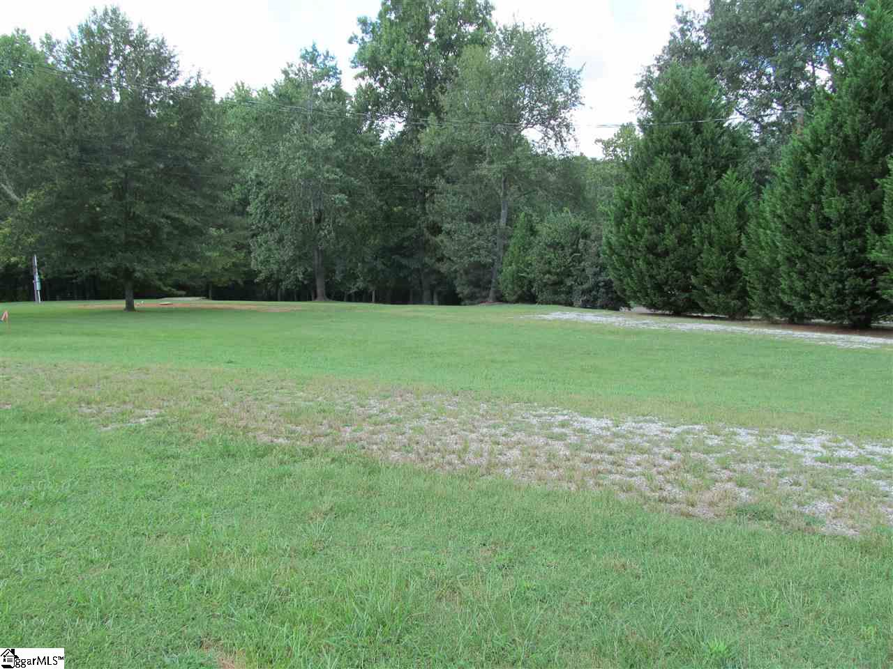 50 South Fairfield Road Greenville, SC 29605 - Photo 22 of 30 Gallery Image 22
