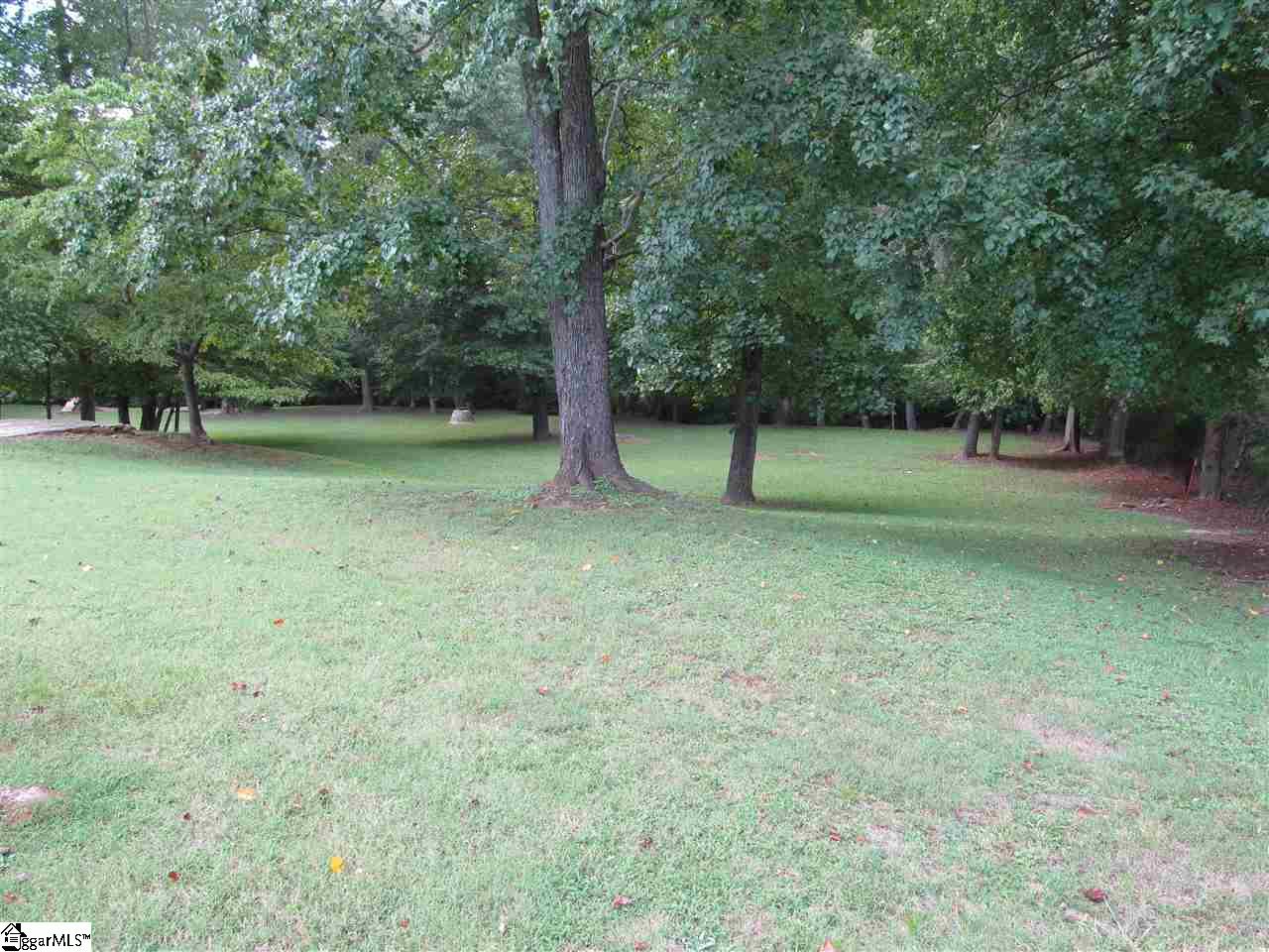50 South Fairfield Road Greenville, SC 29605 - Photo 23 of 30 Gallery Image 23