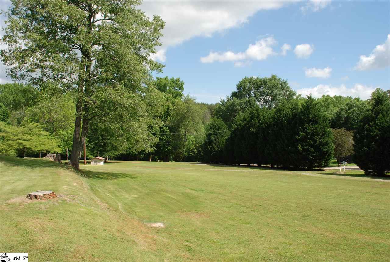 50 South Fairfield Road Greenville, SC 29605 - Photo 24 of 30 Gallery Image 24