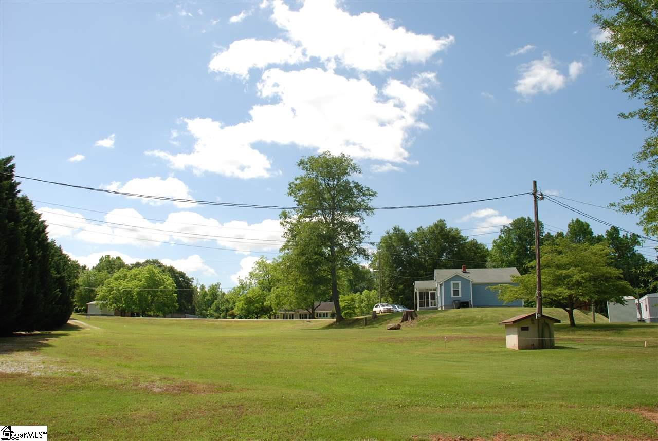 50 South Fairfield Road Greenville, SC 29605 - Photo 25 of 30 Gallery Image 25